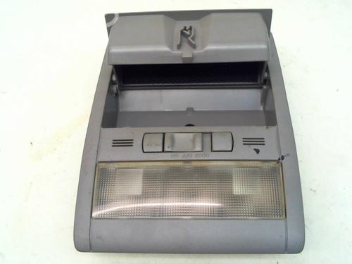 Interior roof light TOYOTA PRIUS Liftback (_W2_) 1.5 Hybrid (NHW20_, NHW20R) | BP10822553I8