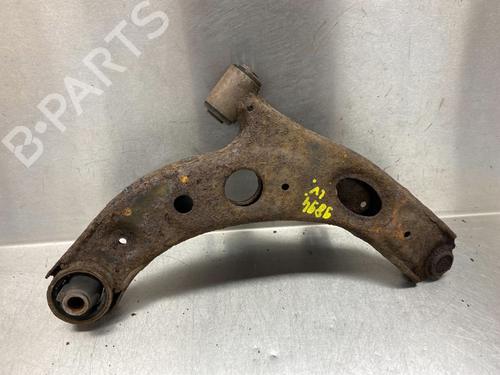 Querlenker links vorne DAIHATSU SIRION (M3_) 1.3 (M301) | BP11203359M12 