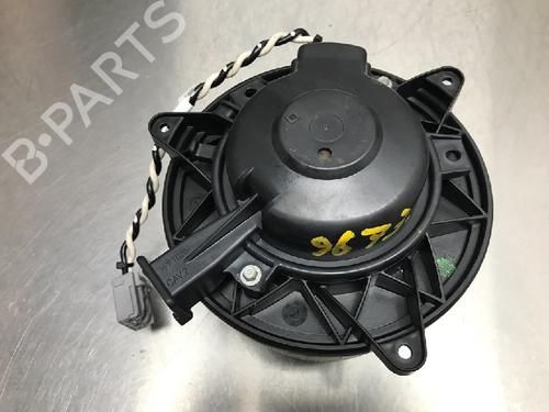 Heater blower motor CHEVROLET VOLT EV 150 | BP10851735M62 