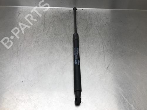 Used Tailgate lift support TOYOTA AVENSIS Estate (_T27_) 2.0 D-4D (ADT270_, ADT270R) (126 hp) 13074820