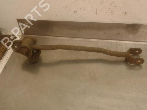 Used Right rear suspension arm HYUNDAI MATRIX (FC) 1.6 (103 hp) 10830159