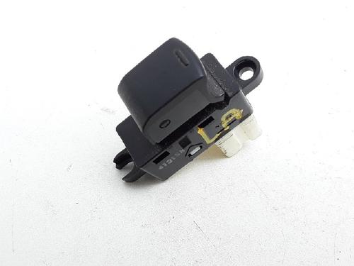 Used Switch Switch NISSAN NOTE (E12) 1.2 (80 hp) 10831736 10831736