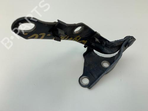 Hinge/Door check strap LEXUS GS (_S16_) 300 (JZS160_, JZS160R) BP13174021C146