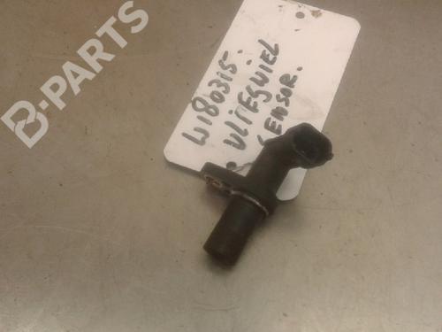 Used Electronic sensor Electronic sensor KIA RIO III (UB) 1.25 CVVT (86 hp) 10830235 10830235