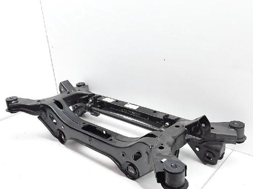 Subframe HYUNDAI TUCSON (TL, TLE) 1.6 GDi | BP10831286M9 