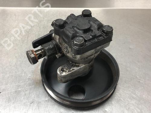 Used Steering pump HYUNDAI SANTA FÉ I (SM) 2.0 (135 hp) 12232879