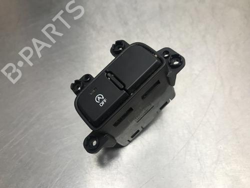 Used Switch HYUNDAI i10 II (BA, IA) 1.0 (67 hp) 10851429