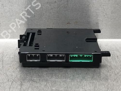 Switch SUZUKI BALENO (FW, EW) 1.2 (A1K412) | BP17228703I30 