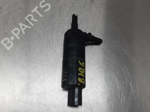 Washer pump HONDA CIVIC IX Tourer (FK) 1.6 i-DTEC (FK3) | BP13181804E24 