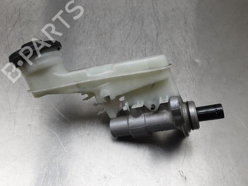 Brake master cylinder HONDA JAZZ IV (GK_) 1.5 | BP10856181M77 