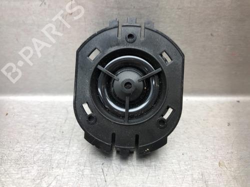 Used Speaker Speaker NISSAN QASHQAI II (J11, J11_) 1.3 DIG-T (140 hp) 36441309 36441309