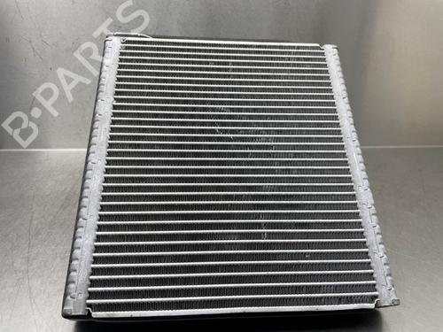 Air conditioning evaporator HYUNDAI i30 (GD) 1.6 GDI | BP19336225M109 