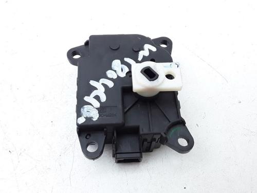 Electronic module NISSAN JUKE (F15) 1.6 | BP13173276M83 