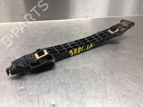 Used Rear bumper bracket HONDA JAZZ III (GE_, GG_, GP_, ZA_) 1.3 HYBRID (GP1) (102 hp) 13182994