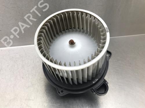Used Heater blower motor KIA PRO CEE'D (ED) 1.4 CVVT (90 hp) 16901540