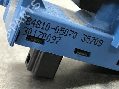 Switch TOYOTA AVENSIS Estate (_T27_) 1.8 VVT-i (ZRT271_, ZRT271R) | BP10858051I30 