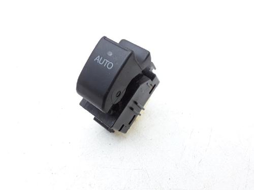 Used Switch TOYOTA AVENSIS Estate (_T25_) 1.8 VVT-i (ZZT251_, ZZT251R) (129 hp) 10838745