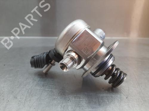 Used Injection pump Injection pump HYUNDAI BAYON (BC3) 1.0 T-GDI 48V-Hybrid (101 hp) 36139881 36139881