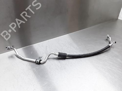Used AC pipe SUBARU XV (GT) 2.0 i AWD (GT7) (156 hp) 13176043