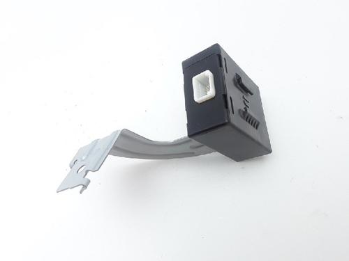 Used Control unit Control unit NISSAN NOTE (E12) 1.2 DIG-S (98 hp) 10840094 10840094