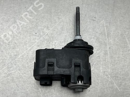 Frlygte justeringsmotor KIA PICANTO III (JA) 1.0 (67 hp) 13180173