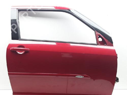 right-front-door-suzuki-swift-iii-mz-ez-15-rs415-2005-10832039 main image