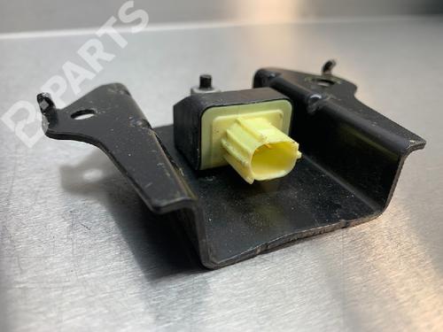 Used Electronic sensor Electronic sensor TOYOTA GT 86 Coupe (ZN6_) 2.0 (ZN6AC_, ZN6BC_, ZN6K) (200 hp) 10843510 10843510