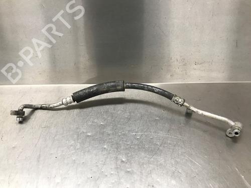 Used AC pipe SUBARU IMPREZA Hatchback (GR, GH, G3) 2.0 D AWD (150 hp) 16762132