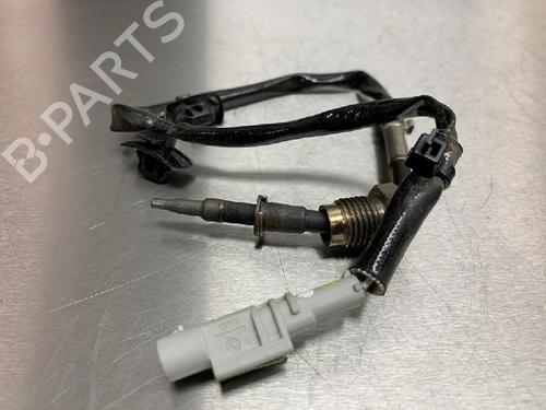 Elektronisk sensor HYUNDAI KONA (OS, OSE, OSI) 1.6 GDi Hybrid (105 hp) 13175443