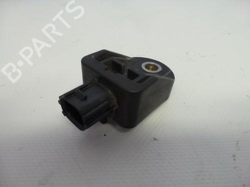 Used Electronic sensor Electronic sensor 10823788 10823788
