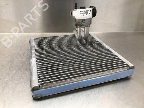 Air conditioning evaporator HYUNDAI i40 I CW (VF) 2.0 GDI | BP11780940M109 