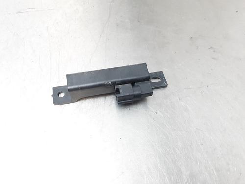 Used Camera Camera 10848221 10848221