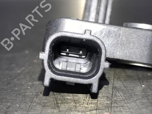 Electronic sensor MAZDA CX-5 (KF) 2.0 AWD | BP16911497M84 - Image 3