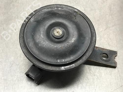 Used Horn Horn 13181544 13181544