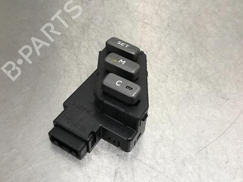 Used Switch LEXUS LS (_F4_) 460 (USF40) (381 hp) 10853401