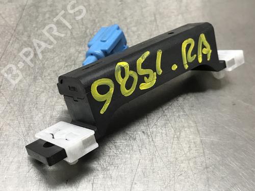 Used Camera Camera 10859126 10859126