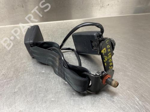 Seat buckle KIA RIO III (UB) 1.1 CRDi | BP13184454I32 