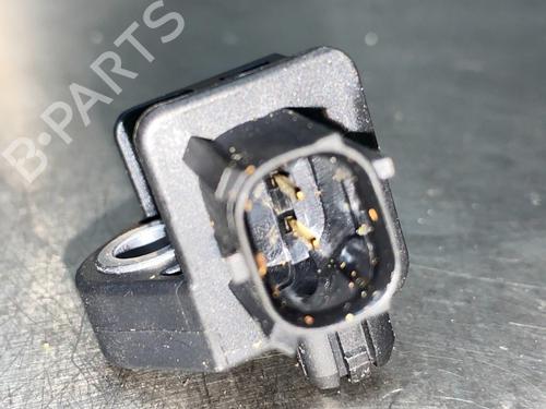 Elektronisk modul KIA NIRO I (DE) 1.6 GDI Hybrid | BP11950268M83