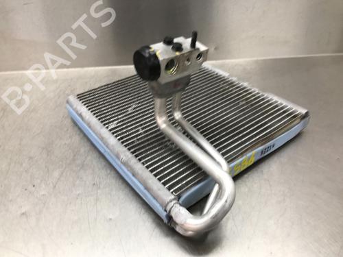 Used Air conditioning evaporator HYUNDAI i40 I CW (VF) 2.0 GDI (177 hp) 11780940