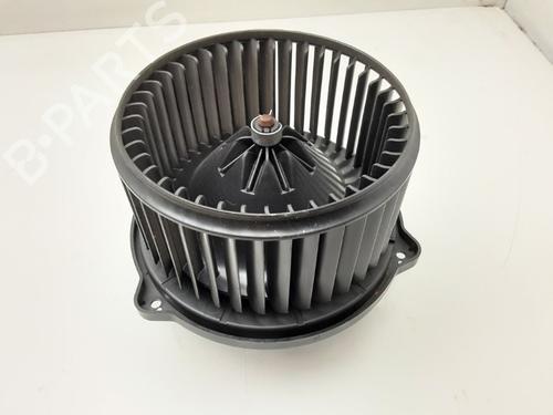 Heater blower motor DAIHATSU MATERIA (M4_) 1.5 | BP10840353M62 
