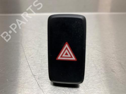 Used Warning switch KIA CEE'D Sportswagon (JD) 1.6 GDI (135 hp) 13175183