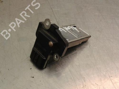 Mass air flow sensor HONDA CR-V III (RE_) 2.0 i-VTEC 4WD (RE5, RE2) | BP10826910M95 