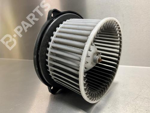 heater-blower-motor-mazda-2-de_-dh_-13-de3fs-8727000691-2007-2008-2009-2010-2011-2012-2013-2014-2015-10842425 main image