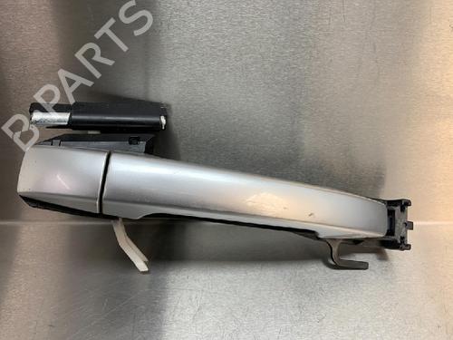 rear-right-exterior-door-handle-subaru-forester-sh_-20-awd-sh5-forester-2007-10844014 main image