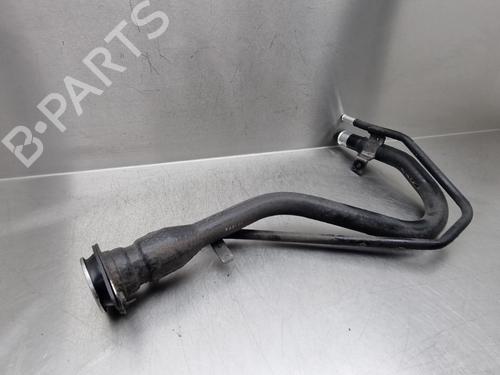 Used Pipe SUZUKI IGNIS III (MF, FF) 1.2 (ATK412) (90 hp) 17092552