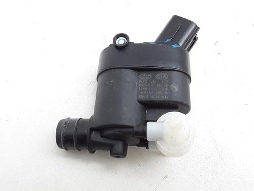Used Washer pump Washer pump 13171316 13171316