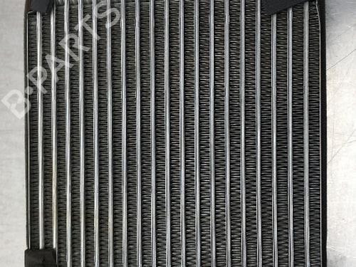 Used Air conditioning evaporator MAZDA 2 (DY) 1.4 (80 hp) 15413700