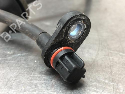 Electronic sensor MITSUBISHI ECLIPSE CROSS (GK_, GL_) 1.5 T-Mivec | BP13740675M84 - Image 2