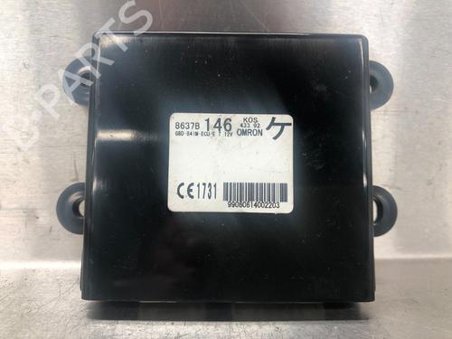 Used Other Other 12058553 12058553