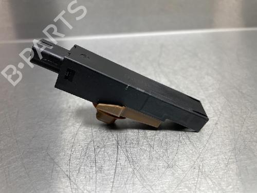 Used Camera Camera 10851071 10851071